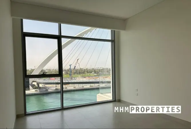 157366845 - Property Image 3