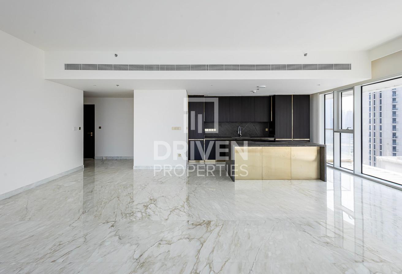 Brand New | Palm View | Private Beach Access photo 4