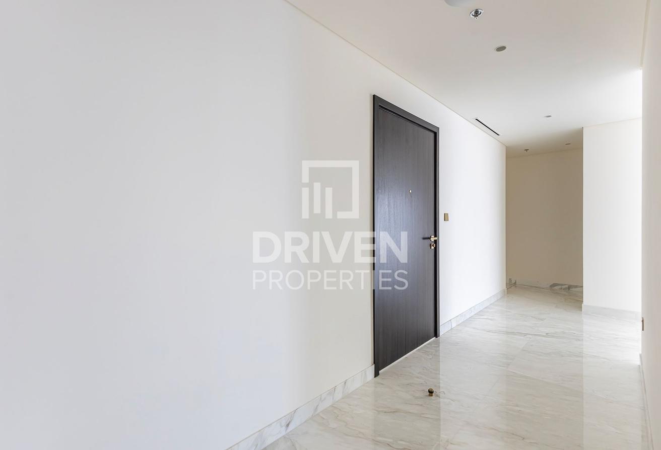 Brand New | Palm View | Private Beach Access photo 20