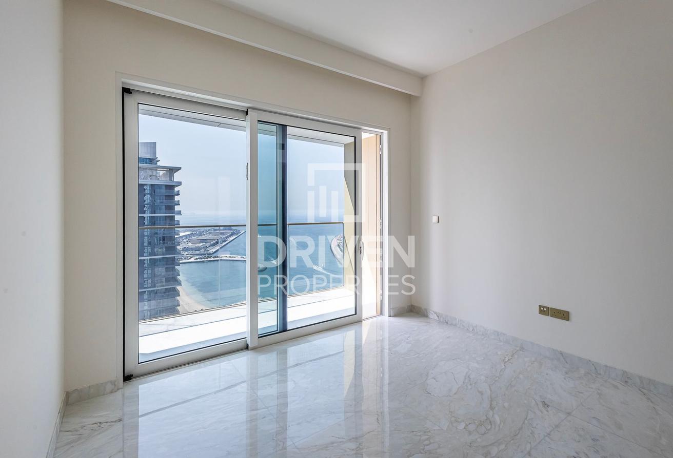 Brand New | Palm View | Private Beach Access photo 12