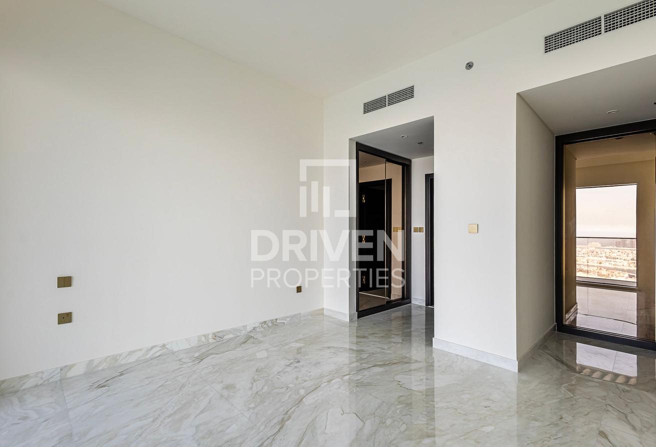 Brand New | Palm View | Private Beach Access photo 5