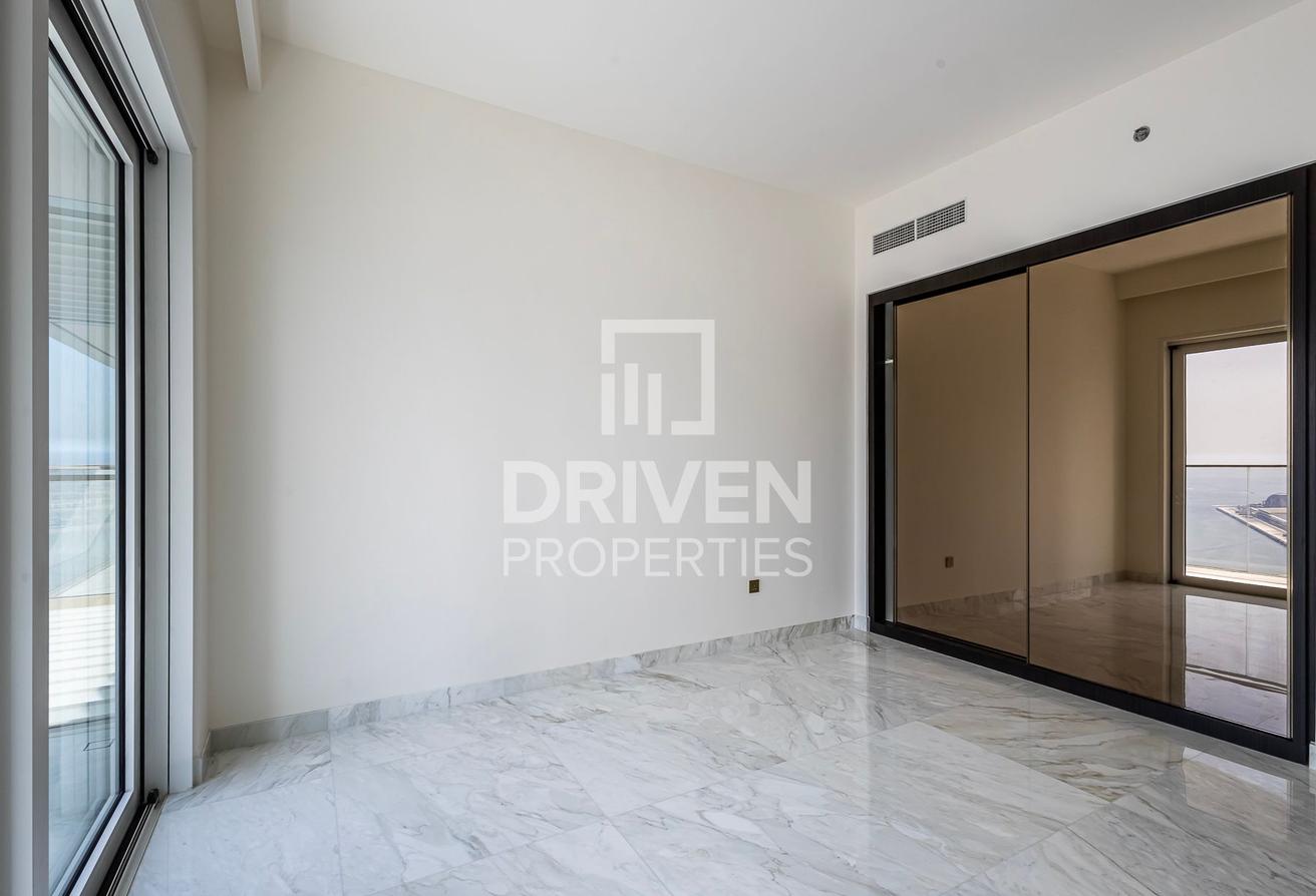 Brand New | Palm View | Private Beach Access photo 24