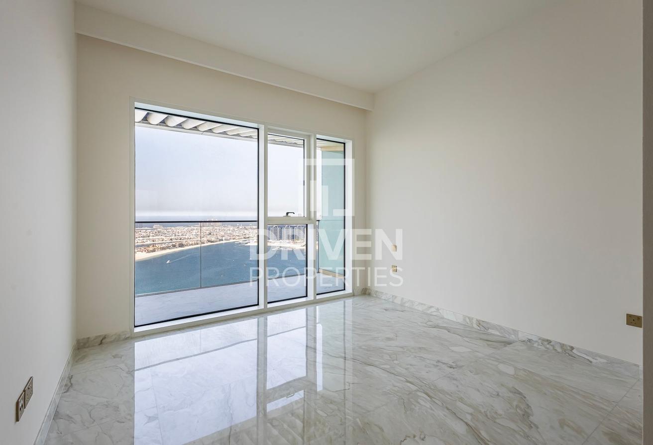 Brand New | Palm View | Private Beach Access photo 15