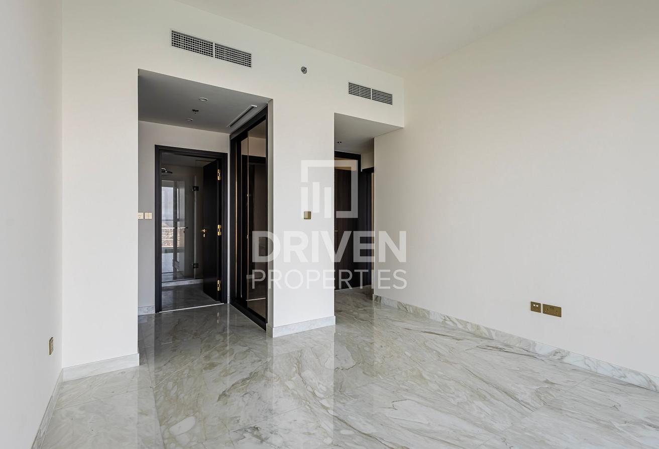 Brand New | Palm View | Private Beach Access photo 11