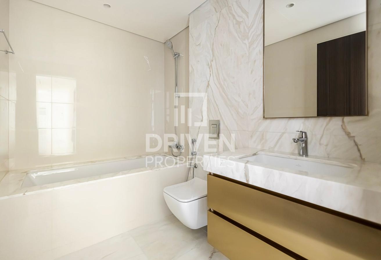 Brand New | Palm View | Private Beach Access photo 9