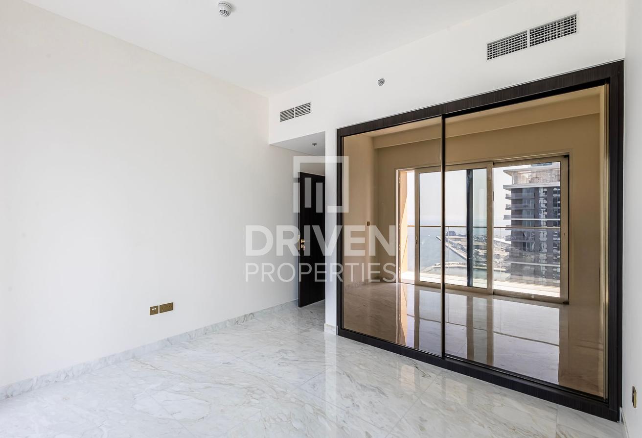 Brand New | Palm View | Private Beach Access photo 13