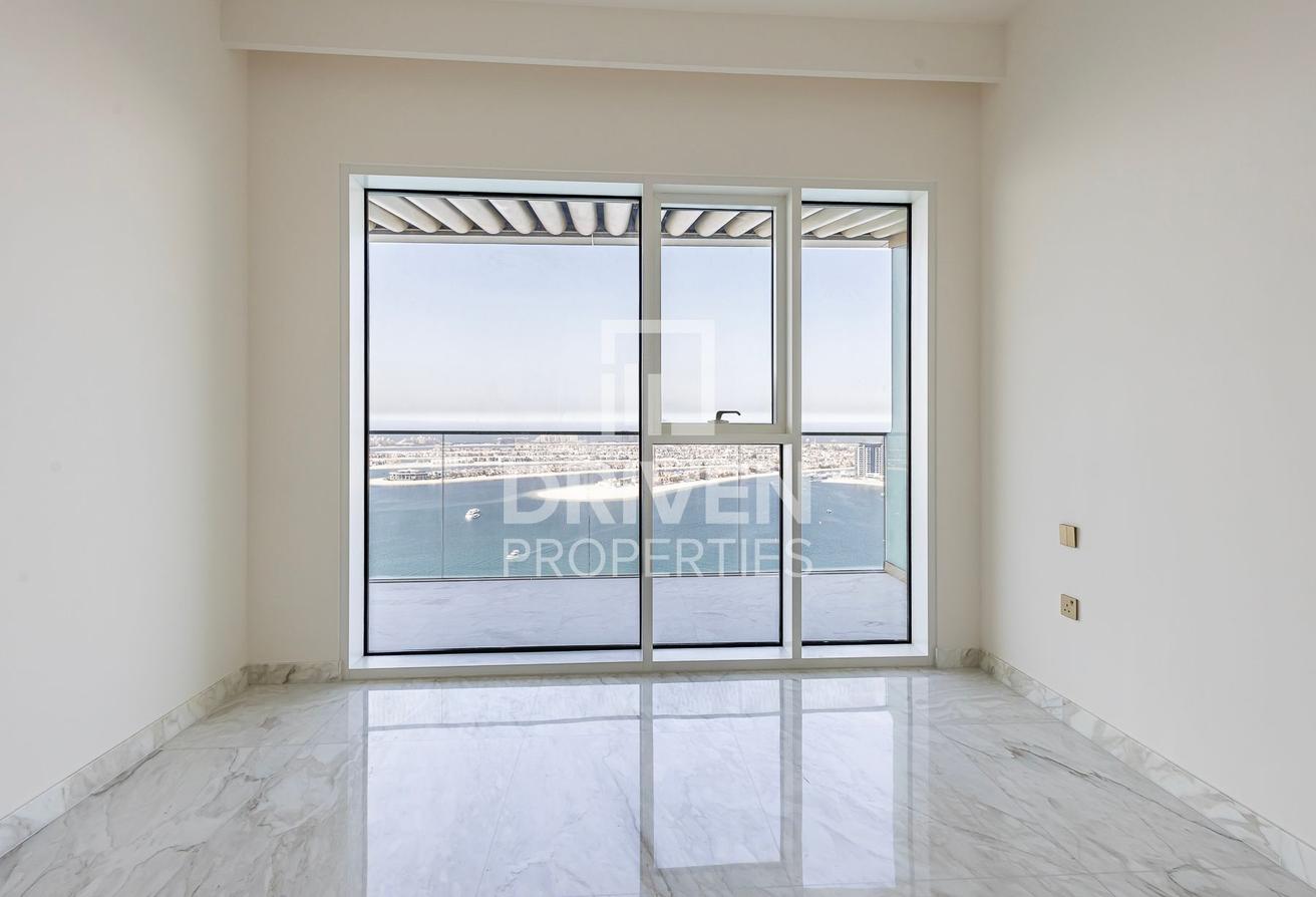 Brand New | Palm View | Private Beach Access photo 22