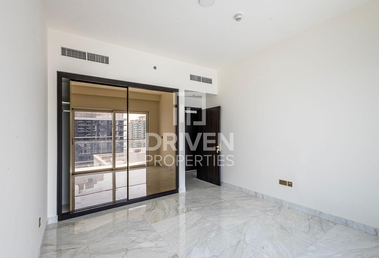 Brand New | Palm View | Private Beach Access photo 23