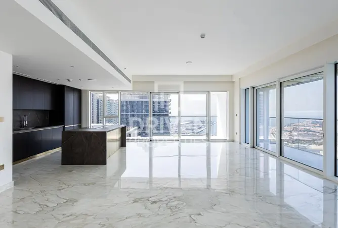 149558874 - Property Image 3