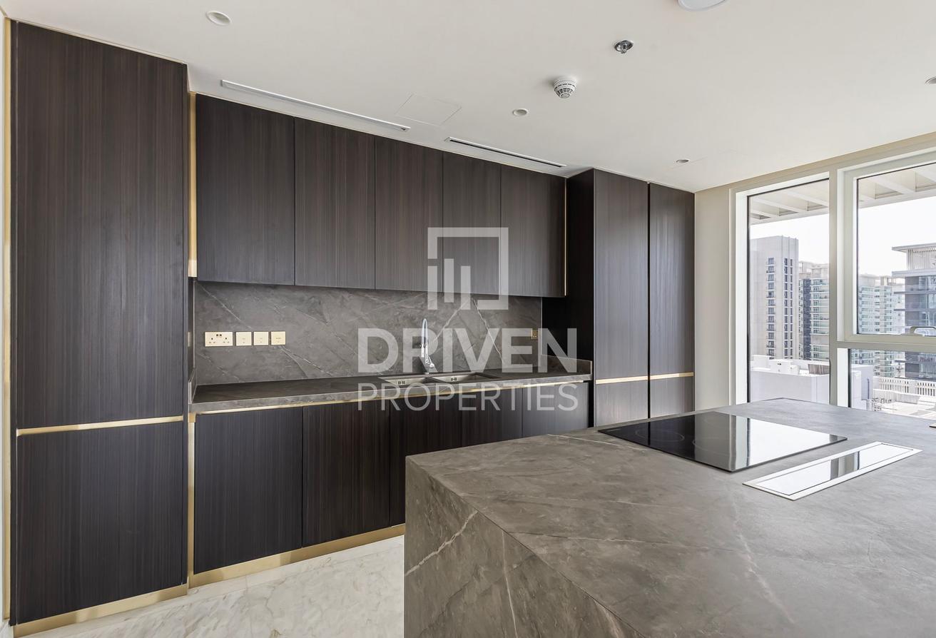 Brand New | Palm View | Private Beach Access photo 7