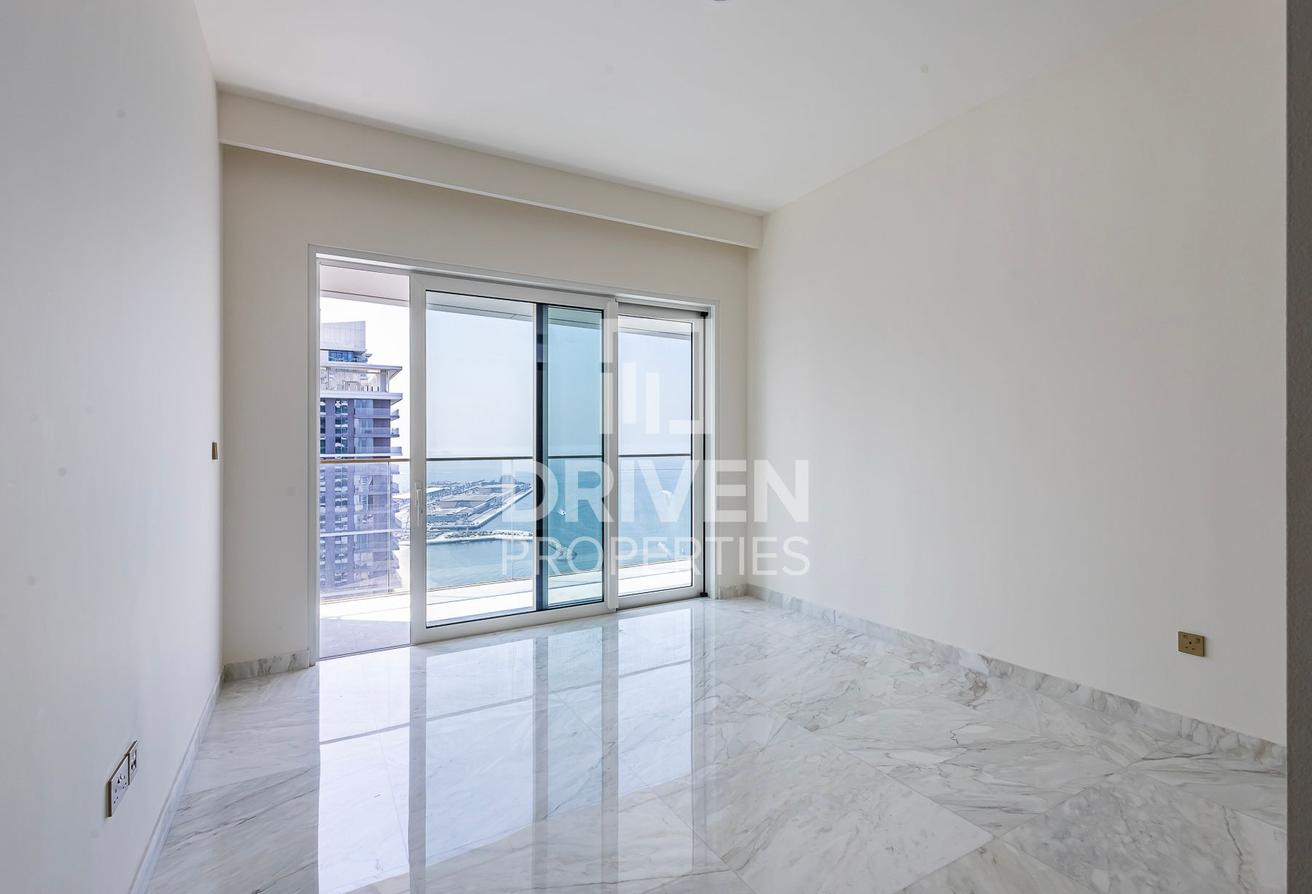 Brand New | Palm View | Private Beach Access photo 17