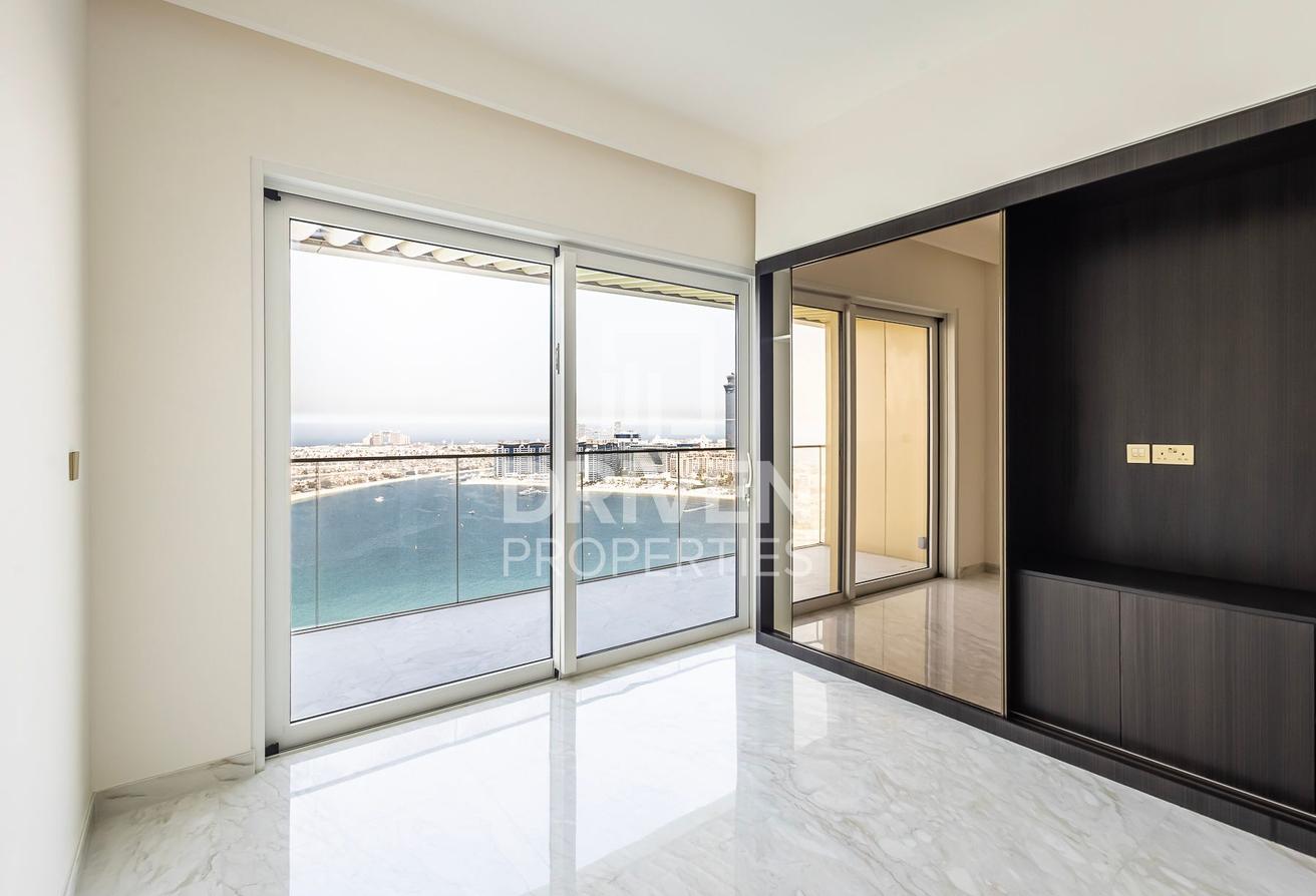 Brand New | Palm View | Private Beach Access photo 26
