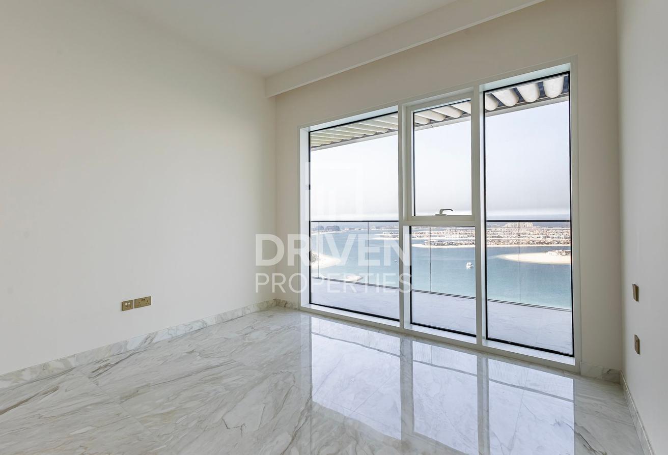 Brand New | Palm View | Private Beach Access photo 21