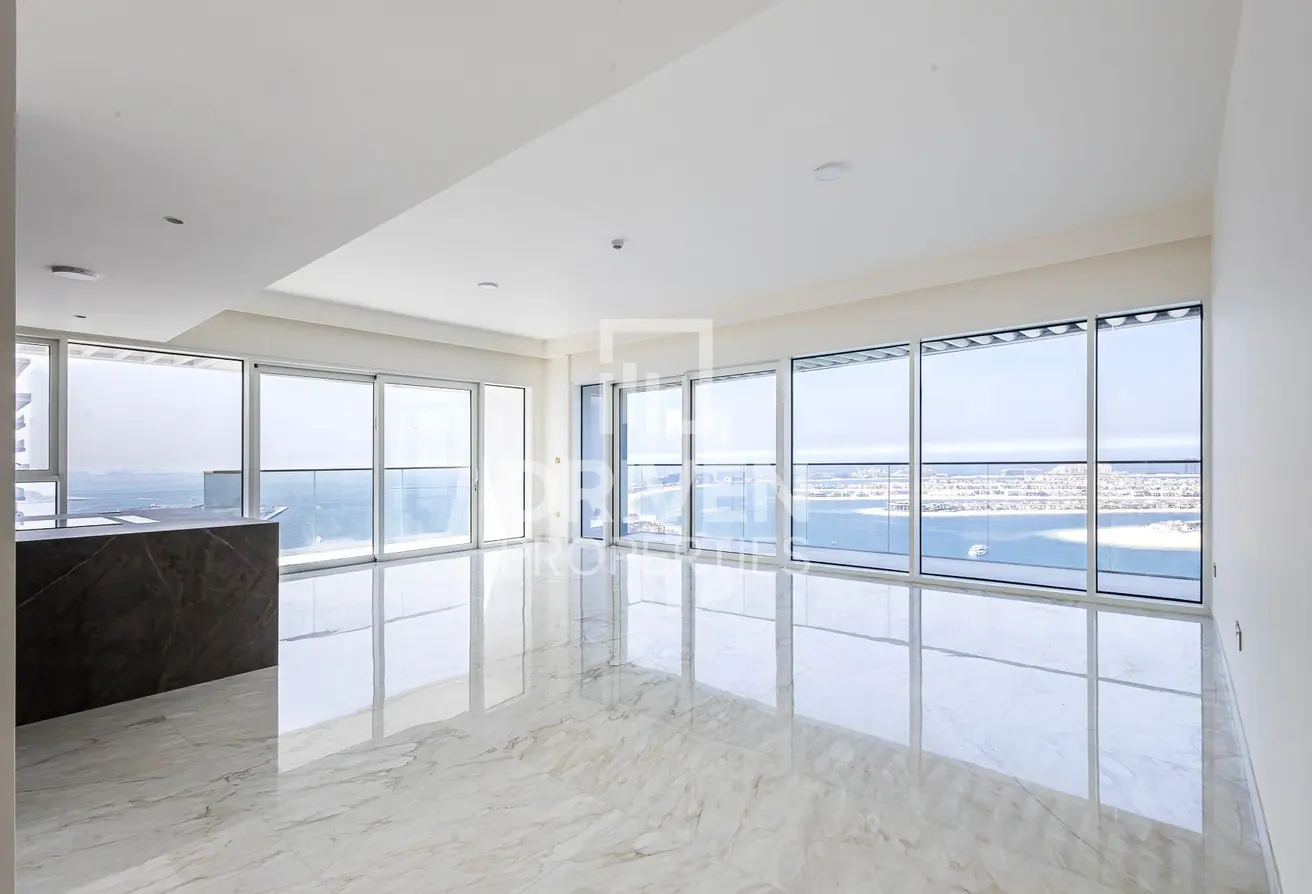 149558874 - Property Main Image