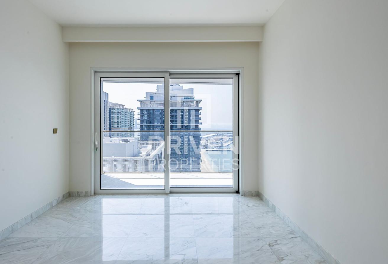 Brand New | Palm View | Private Beach Access photo 19