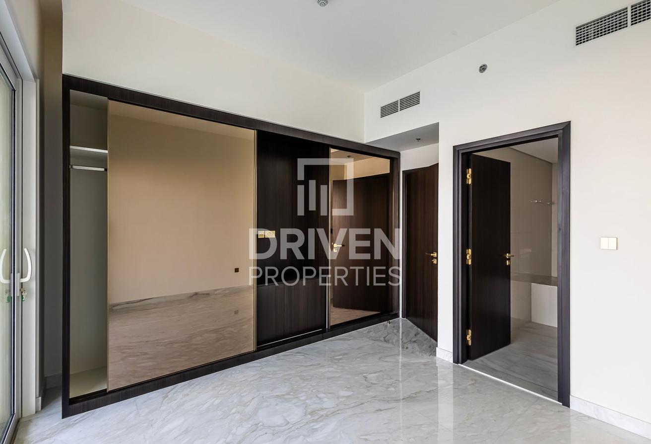 Brand New | Palm View | Private Beach Access photo 18