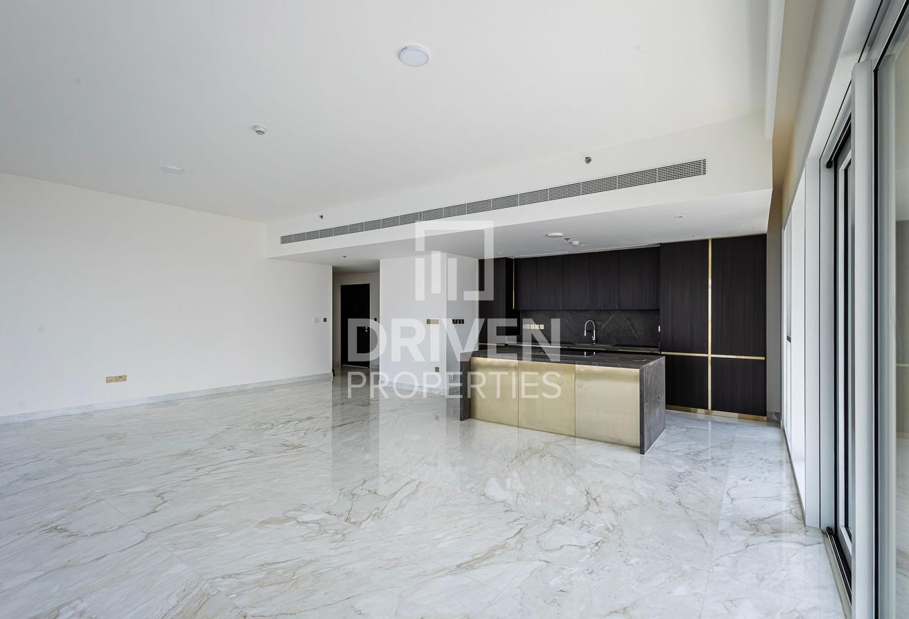 Brand New | Palm View | Private Beach Access photo 2