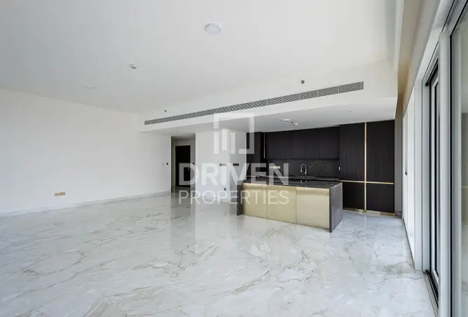 149558874 - Property Image 2