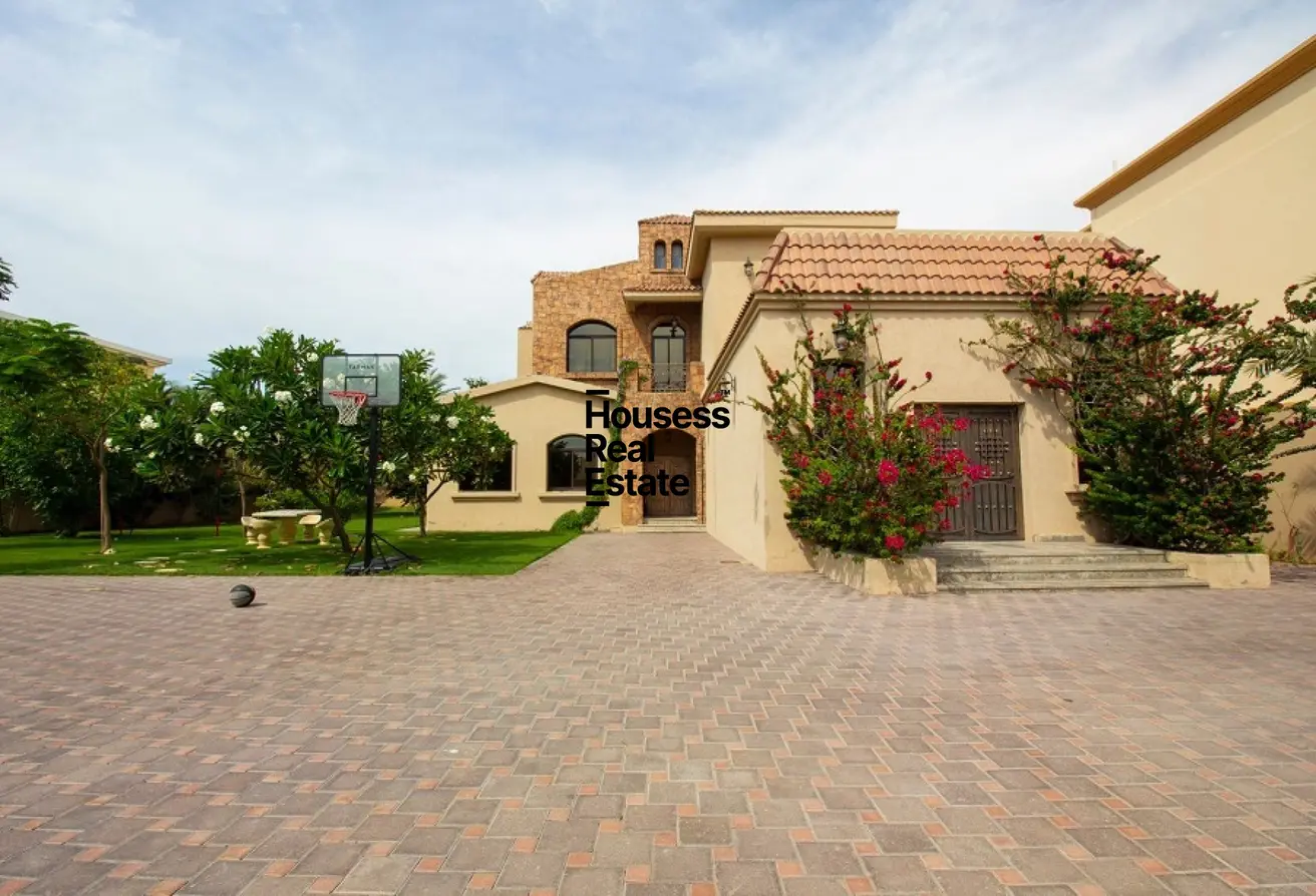 147753233 - Property Main Image