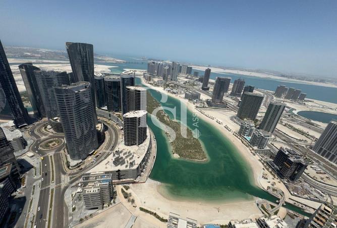 16078112 - الصورة الرئيسية للعقار