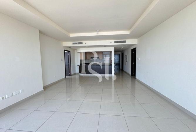 16078112 - صورة العقار 3