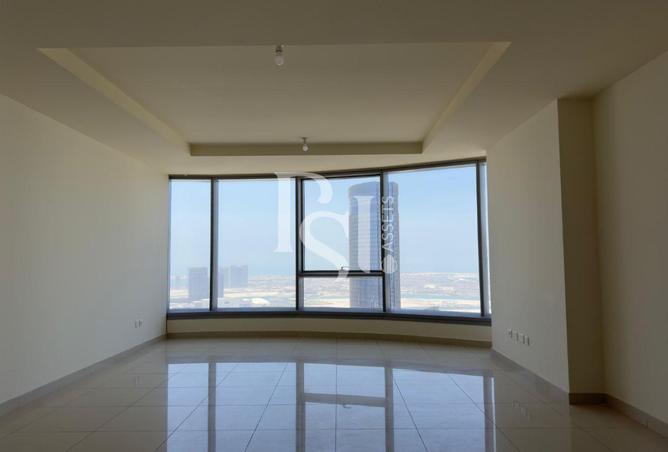 16078112 - صورة العقار 2