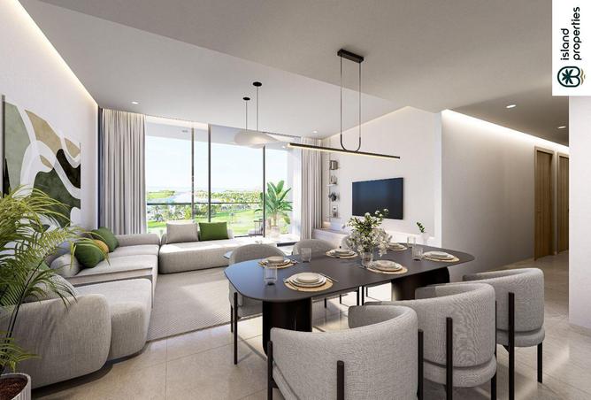 84882116 - Property Main Image