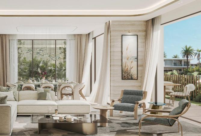 59357513 - صورة العقار 3