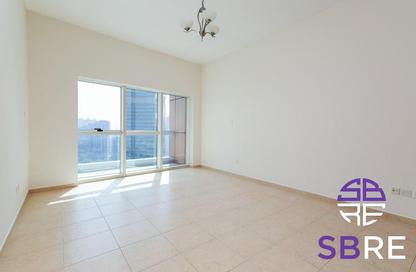 Apartment - 2 Bedrooms - 3 Bathrooms for sale in Dubai Jewel Tower - Dubai Internet City - Dubai Apartment - 2 Bedrooms - 3 Bathrooms for sale in Dubai Jewel Tower - Dubai Internet City - Dubai