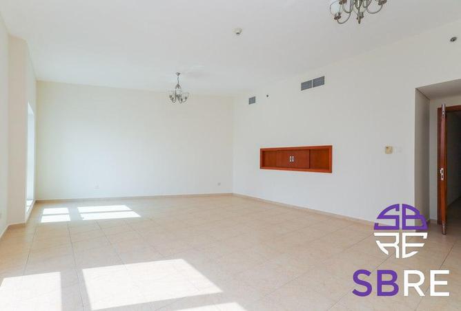 130655819 - Property Image 3