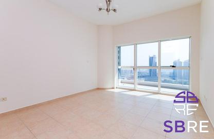 Apartment - 2 Bedrooms - 3 Bathrooms for sale in Dubai Jewel Tower - Dubai Internet City - Dubai Apartment - 2 Bedrooms - 3 Bathrooms for sale in Dubai Jewel Tower - Dubai Internet City - Dubai