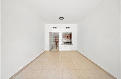 Apartment - Studio - 1 for rent in Discovery Gardens - Dubai