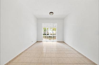 Apartment - Studio - 1 for rent in Discovery Gardens - Dubai