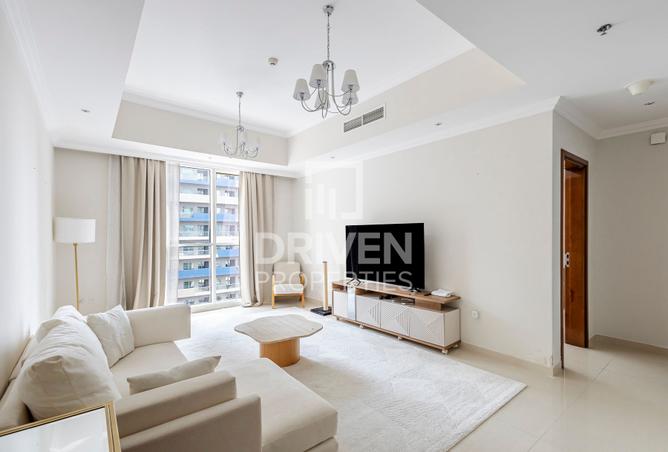 16003904 - Property Image 2