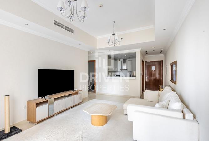 16003904 - Property Image 3