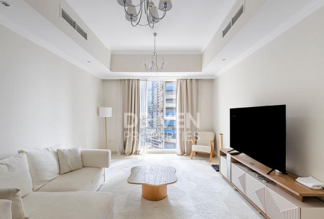 16003904 - Property Main Image