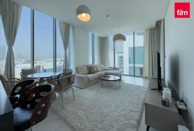 125616598 - Property Image 2