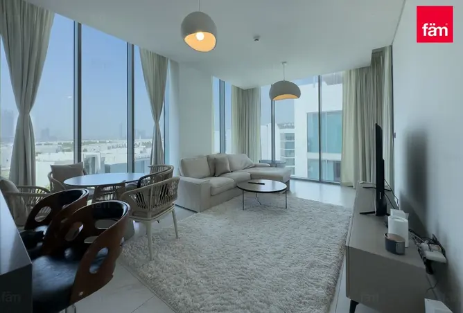 125616598 - Property Image 2