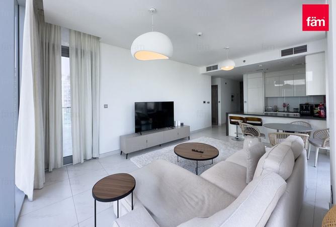 125616598 - Property Image 3