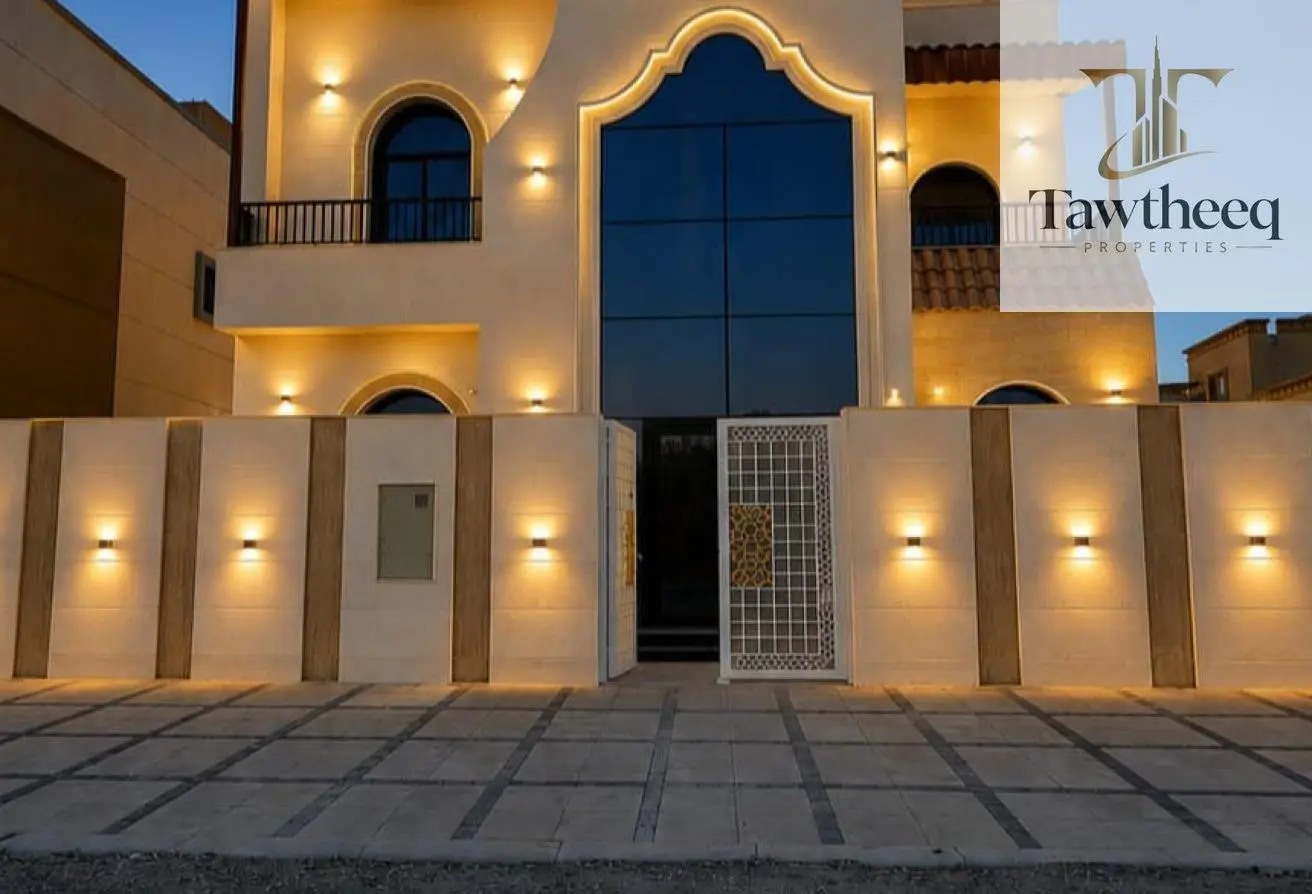 164164468 - الصورة الرئيسية للعقار