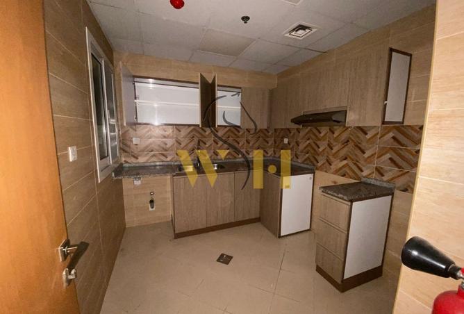 110528424 - Property Image 3