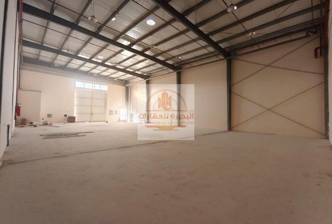 68279634 - صورة العقار 3