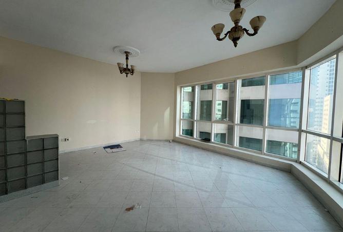 16099140 - Property Image 2