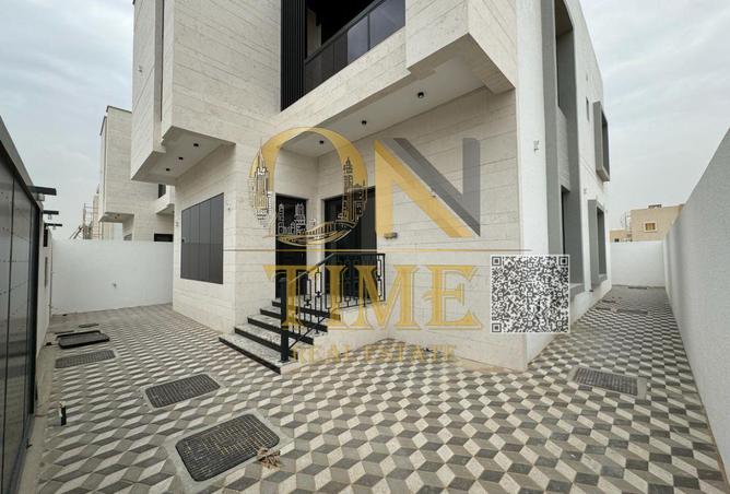 15991487 - صورة العقار 2