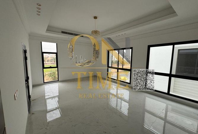 15991487 - صورة العقار 3