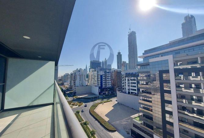 16242630 - Property Image 2