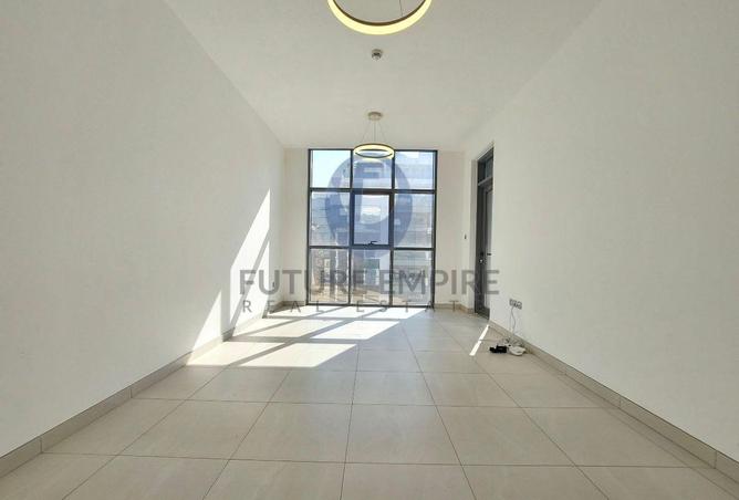 16242630 - Property Image 3