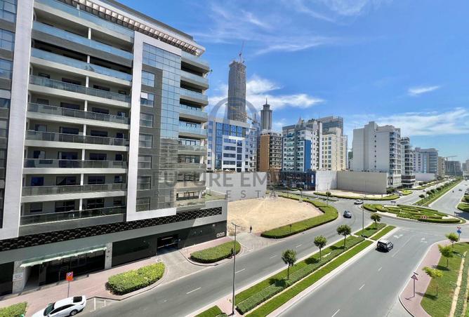 16242630 - Property Main Image