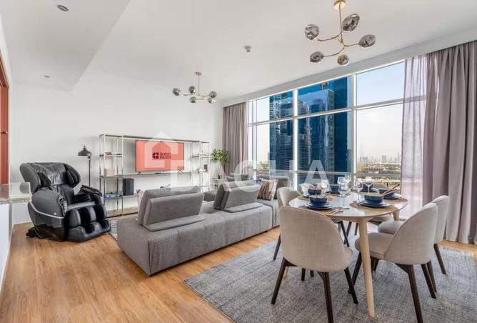 69093311 - Property Image 3