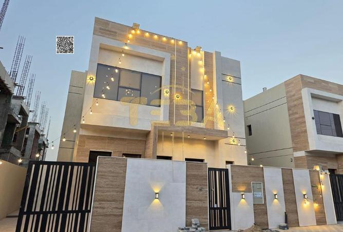135183665 - الصورة الرئيسية للعقار